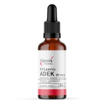 OstroVit Vitamin ADEK drops 30 ml