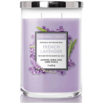 Colonial Candle&reg; L&otilde;hnak&uuml;&uuml;nal French Lavender 311 g