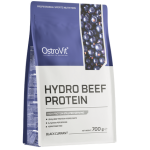 OstroVit Hydro Beef Protein 700 g