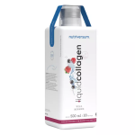 Nutriversum Collagen Liquid 500 ml