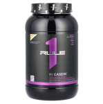 Rule 1 R1 Casein 889 g