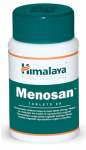 Himalaya Menosan 60 tab