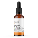 OstroVit Methyl B-Complex KIDS drops 30 ml