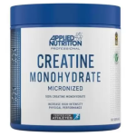 Applied Nutrition Creatine Monohydrate 250 g