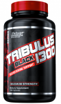 Nutrex Tribulus black 1300 120 caps