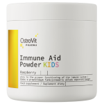OstroVit Immune Aid KIDS Powder 100 g