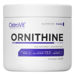 OstroVit Ornithine Powder 200 g