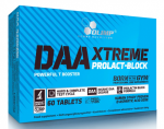 Olimp DAA Xtreme Prolact-Block 60 tab