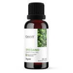 OstroVit Oregano Essential Oil 30 ml