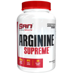 SAN Arginine Supreme 100 tab
