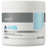 OstroVit A-AKG 200 g