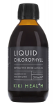 KIKI Health Liquid Chlorophyll 250 ml