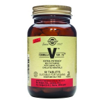 Solgar Formula VM-75 60 tab