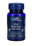 Life Extension DNA Protection Formula 30 vcaps