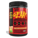Mutant GEAAR 378 g