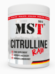 MST Nutrition Citrulline RAW 500 g