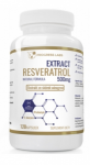 Progress Labs Resveratrol Extract 500 mg 120 caps