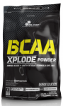 Olimp BCAA Xplode 1000 g