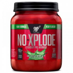 BSN N.O.-Xplode 650 g