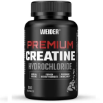Weider Creatine Hydrochloride HCL 150 caps