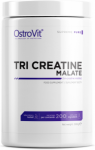 OstroVit Tri Creatine Malate 500 g