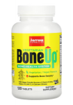 Jarrow Formulas Vegetarian Bone-Up 120 tab