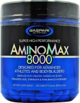 Gaspari Nutrition AminoMax 8000 325 tab