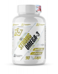 Immortal Nutrition Strong Omega 3 90 caps