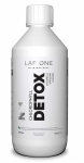 Lab One Chlorophyll DETOX 500 ml