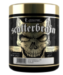 Kevin Levrone Scatterbrain 270 g
