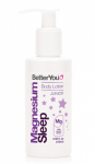 BetterYou Magnesium Sleep Lotion Junior 135 ml