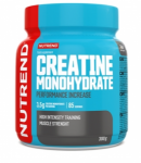 Nutrend Creatine Monohydrate 300 g