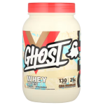 Ghost Whey Protein 924 g