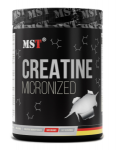 MST Nutrition Creatine Micronized 500 g