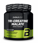 Biotech Usa Tri-Creatine Malate 300 g