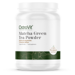 OstroVit Matcha Green Tea Powder 100 g