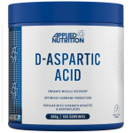 Applied Nutrition D-Aspartic Acid 3000 mg 300 g