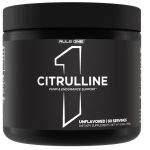Rule 1 Citrulline Powder 198 g