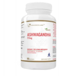 Progress Labs Ashwagandha Extract 777 mg 90 vcaps