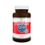 Medverita Coenzyme Q10 100 mg 60 caps