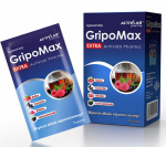 Activlab GripoMax Extra 10 x 10 g
