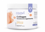 Osavi Collagen Peptides Tendons & Ligaments 150 g
