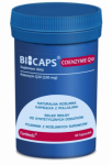 ForMeds Coenzyme Q10 100 mg 60 caps