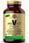 Solgar Formula VM-75 120 vcaps