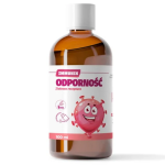 EkoToTu Immunic 100 ml