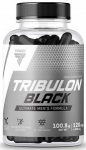 Trec Nutrition Tribulon Black 120 caps