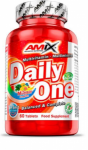 Amix Daily One Multi 60 tab
