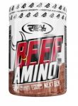 Real Pharm Beef Amino 300 tab