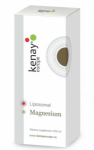 Kenay AG Liposomal Magnesium 250 ml