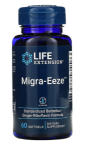 Life Extension Migra-Eeze 60 softgels